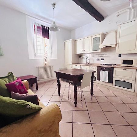 Apartament Casa Paglietta Bolonia Zewnętrze zdjęcie