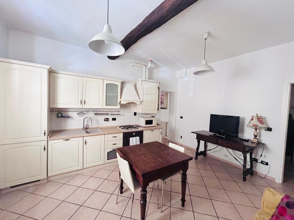 Apartament Casa Paglietta Bolonia Zewnętrze zdjęcie